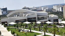 Büyükşehir Belediyesi hizmet binalarında uygulayacak