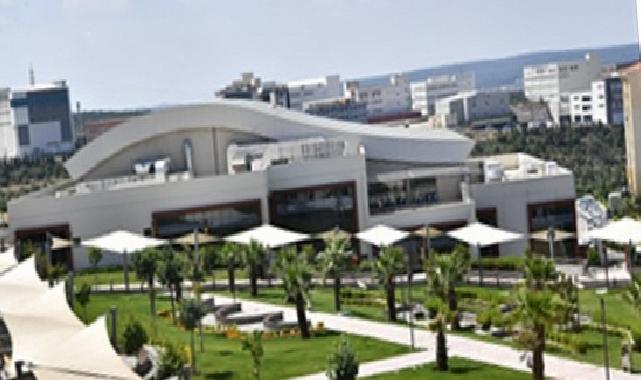 Büyükşehir Belediyesi hizmet binalarında uygulayacak