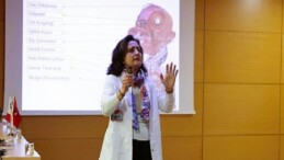 Büyükşehir Belediyesi işçisine KETEM’den eğitim