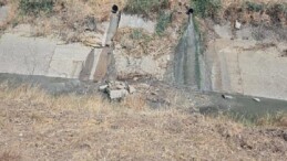 Büyükşehir, Pak Etraf için Vazife Başında