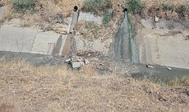 Büyükşehir, Pak Etraf için Vazife Başında