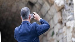 Büyükşehir’den 2025’te antik kazılara büyük takviye