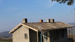 Büyükşehir’den kent hafızasını güçlendirecek çalışma