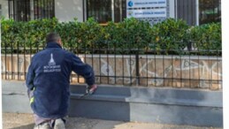 Büyükşehir’den “sosyal belediyecilik” atağı