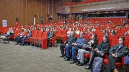 “Büyükşehir’in çalışmalarıyla Körfez nefes alıyor”