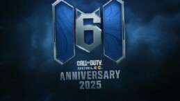 Call of Duty: Mobile 11. Dönem – 6. Yıl Dönümünü DMZ: Recon ve Street Fighter ile Kutlayın