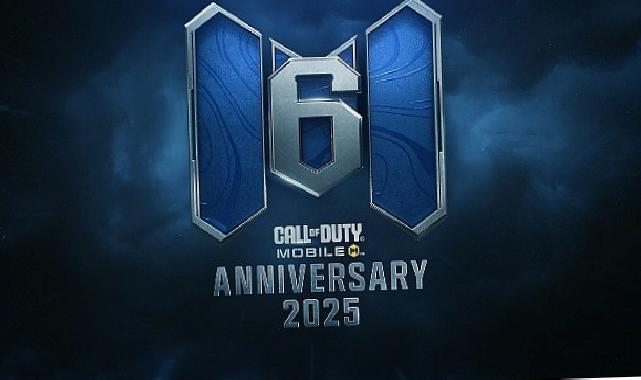 Call of Duty: Mobile 11. Dönem – 6. Yıl Dönümünü DMZ: Recon ve Street Fighter ile Kutlayın
