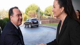 Can Dostlar için Artan Yemekler Seferber Ediliyor