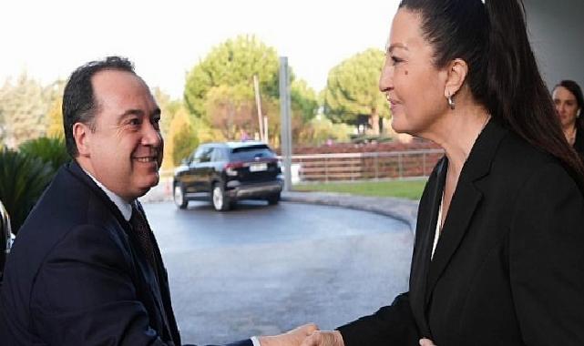 Can Dostlar için Artan Yemekler Seferber Ediliyor