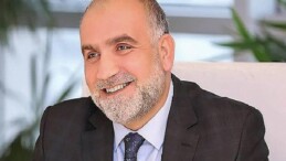 Canik Belediyesi’nden Aile Bütçesine Destek 