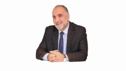 Canik Belediyesi’nden Isınma Dayanağı