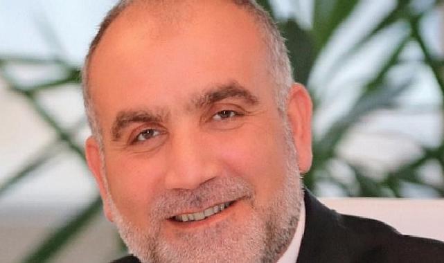 Canik Belediyesi’nden Örnek Dönüşüm: Atıl Binalar Mahalle Konağı Oldu