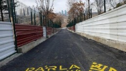 Çankaya Belediyesi Barınak Kapasitesini 1.500’e Çıkardı