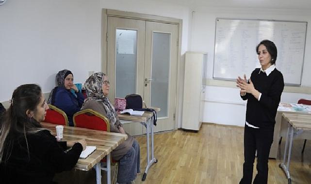 Çankaya Konutlarında Yeni Devir Başladı!