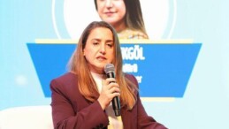 Çatal: Tramvay saatte 30 sefer ulaşıma dahil olacak