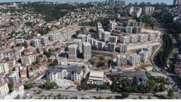 Cedit’te kira yardımları devam edecek