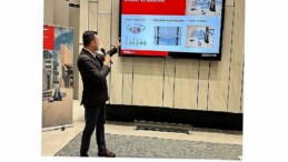 Cephelerde Tasarım Özgürlüğü için Gereç, Sistem ve İlişki Bütünlüğü