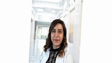 Chia tohumunun 10 yararı