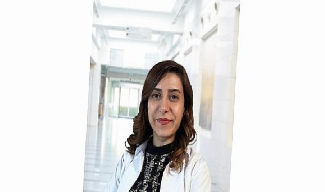 Chia tohumunun 10 yararı