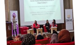 Çocuk ve Yetişkin Sıhhatine Gölcük Belediyesi’nden Değerli Katkı