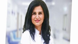 Çocuklar İçin İnançlı Oyuncak Seçim Rehberi