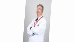 Çocuklarda Astımın 9 Sinyali