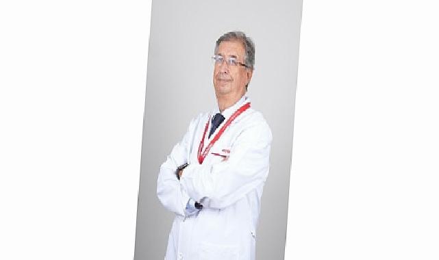 Çocuklarda Astımın 9 Sinyali