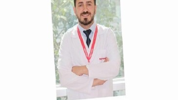 Çocuklarda Düztabanlığın 4 Değerli Sinyaline Dikkat!