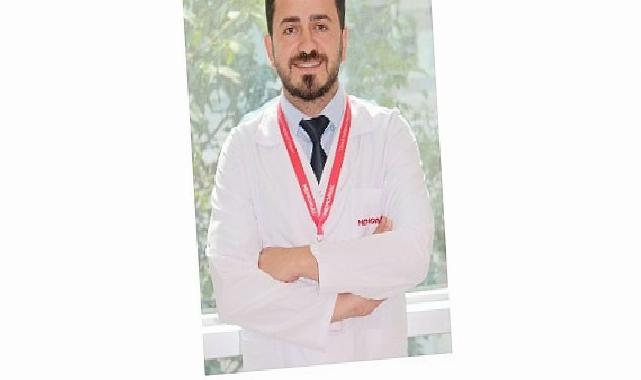 Çocuklarda Düztabanlığın 4 Değerli Sinyaline Dikkat!