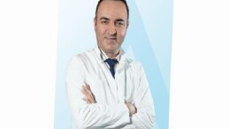 Çocuklarda eklem ağrısına dikkat!