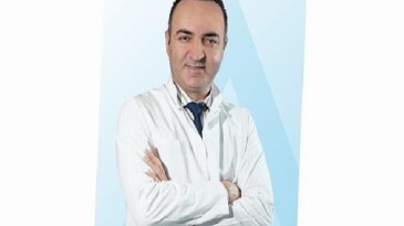 Çocuklarda eklem ağrısına dikkat!