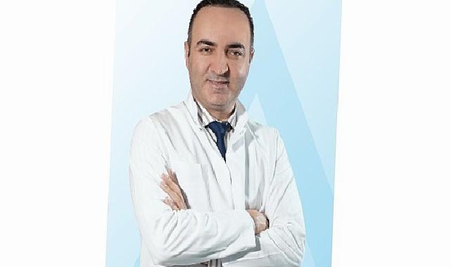 Çocuklarda eklem ağrısına dikkat!