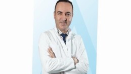 Çocuklarda eklem ağrısına dikkat!