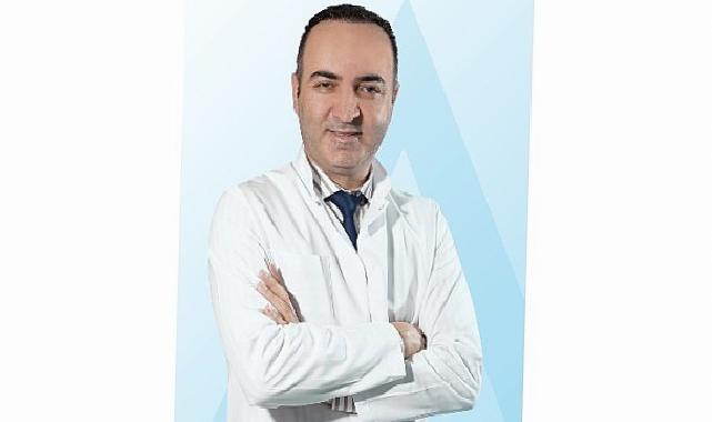 Çocuklarda eklem ağrısına dikkat!