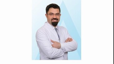 Çocuklarda içe basma sorunu çok sık görülüyor