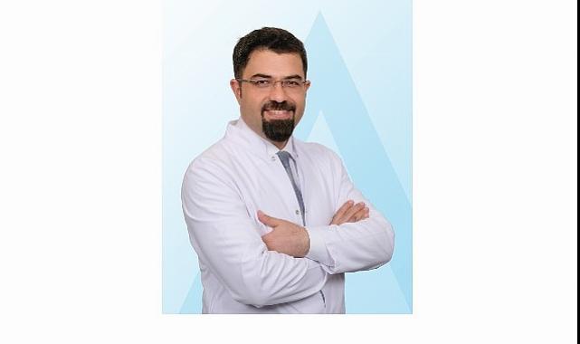 Çocuklarda içe basma sorunu çok sık görülüyor