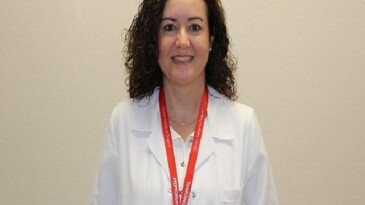 Çocuklarda Otizmin 6 İşaretine Dikkat!