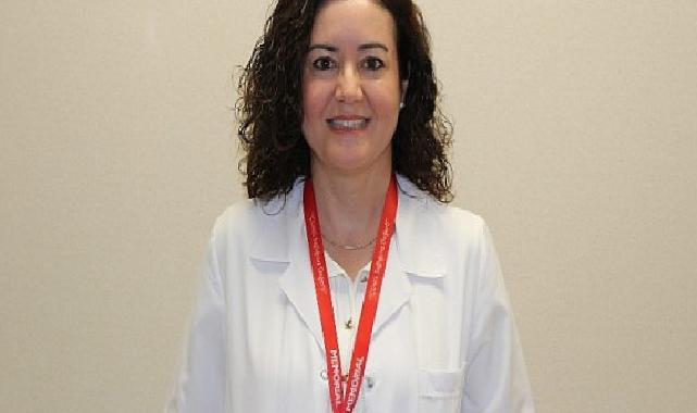 Çocuklarda Otizmin 6 İşaretine Dikkat!