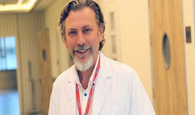 Çocuklukta görülen şiddet beyni ve davranışı değiştiriyor!