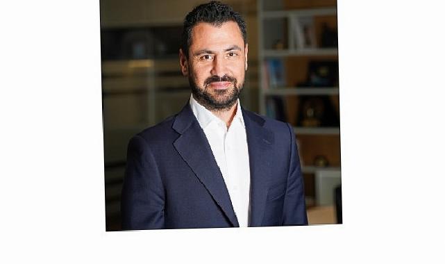 Coffy’de üst seviye atama