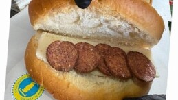 Coğrafik İşaretli Ayvalık Lezzetleri Denetlendi, İşletmeler Tam Not Aldı