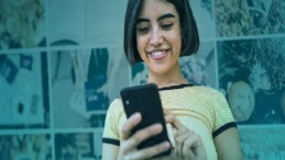 Çok paylaşım şirketleri tehlikeye atıyor