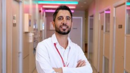 Çoklukla bayanlar alakanın duygusal işçisi oluyor!