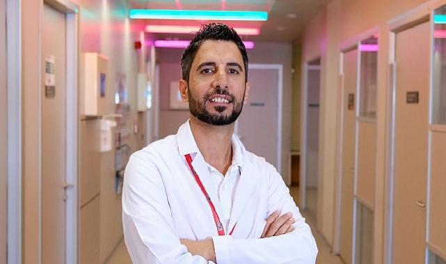 Çoklukla bayanlar alakanın duygusal işçisi oluyor!