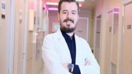 DEHB’in genetik temeli çok güçlü!