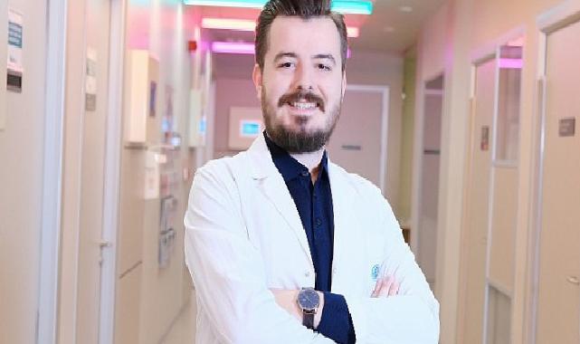 DEHB’in genetik temeli çok güçlü!