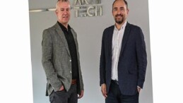 Deloitte Teknoloji Fast 50 Türkiye Programı’nda birinci üçe girdi: Faal Tech’ten kıymetli muvaffakiyet