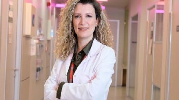 Depresyonda ‘acil çıkış’ mümkün değil ancak süreç denetim altına alınabilir!