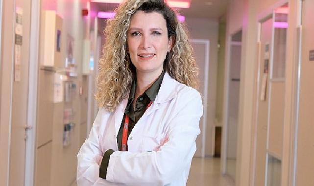 Depresyonda ‘acil çıkış’ mümkün değil ancak süreç denetim altına alınabilir!