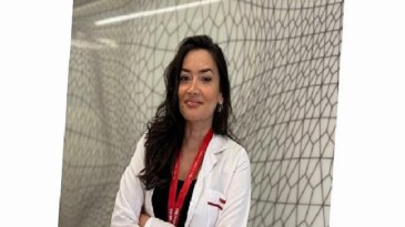 Depresyonun 7 İşaretine Dikkat!